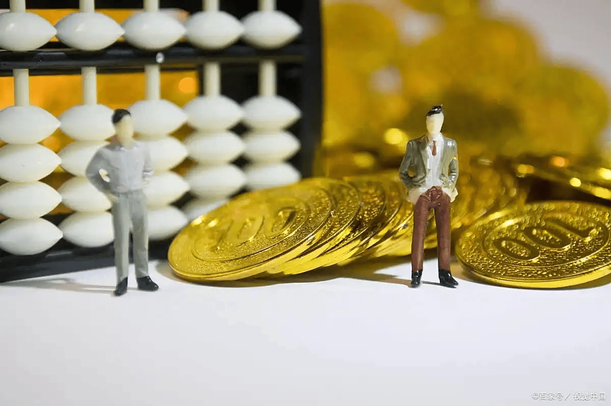 期权卖方怎么赚钱？