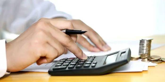 灵活用工平台怎么盈利赚钱