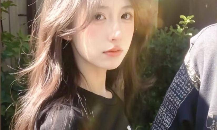 抖音怎么通过浏览量赚钱？小白必看的赚钱秘籍！