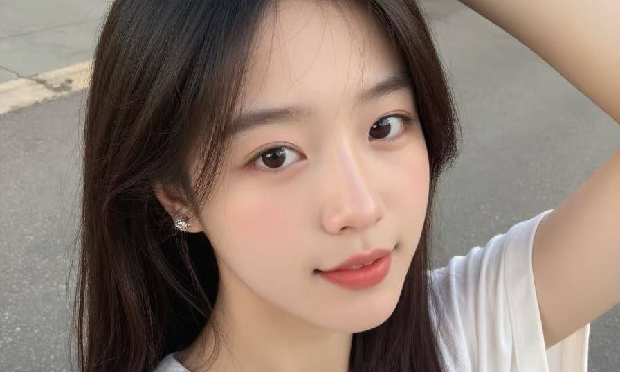 手机视频剪辑怎么赚钱