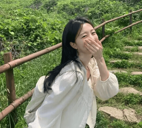 视屏剪辑怎么赚钱？小白也能轻松入门的赚钱秘籍！