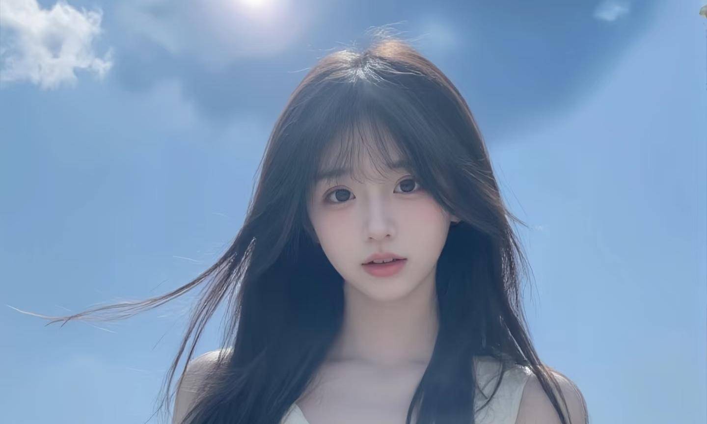 自学剪辑怎么赚钱：小白也能轻松上手的赚钱秘籍