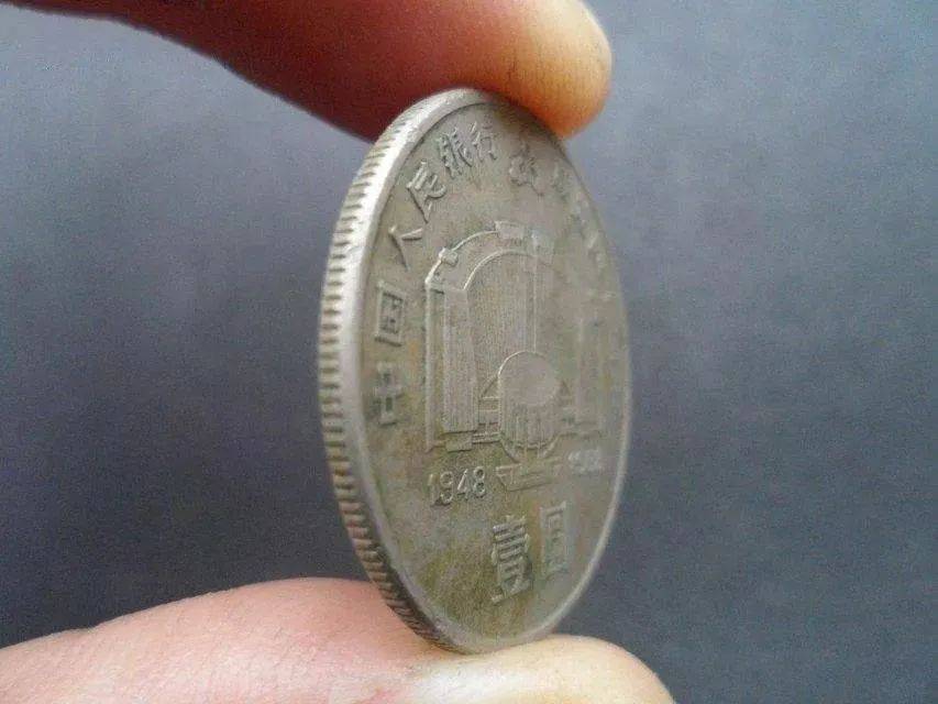 建行币价格大跌,币王行情到底会怎么样?