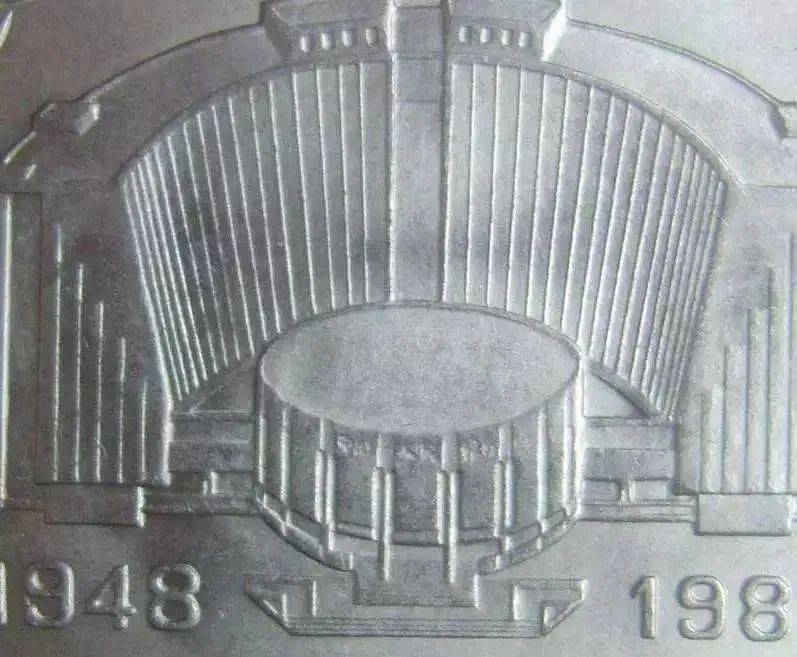 建行币价格大跌，币王行情到底会怎么样？