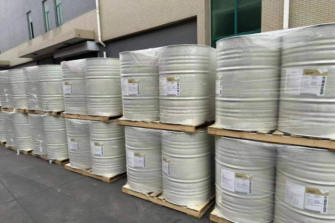 荆州环己醇销售价格涨20环己醇价格-今日环己醇价格行情-最新