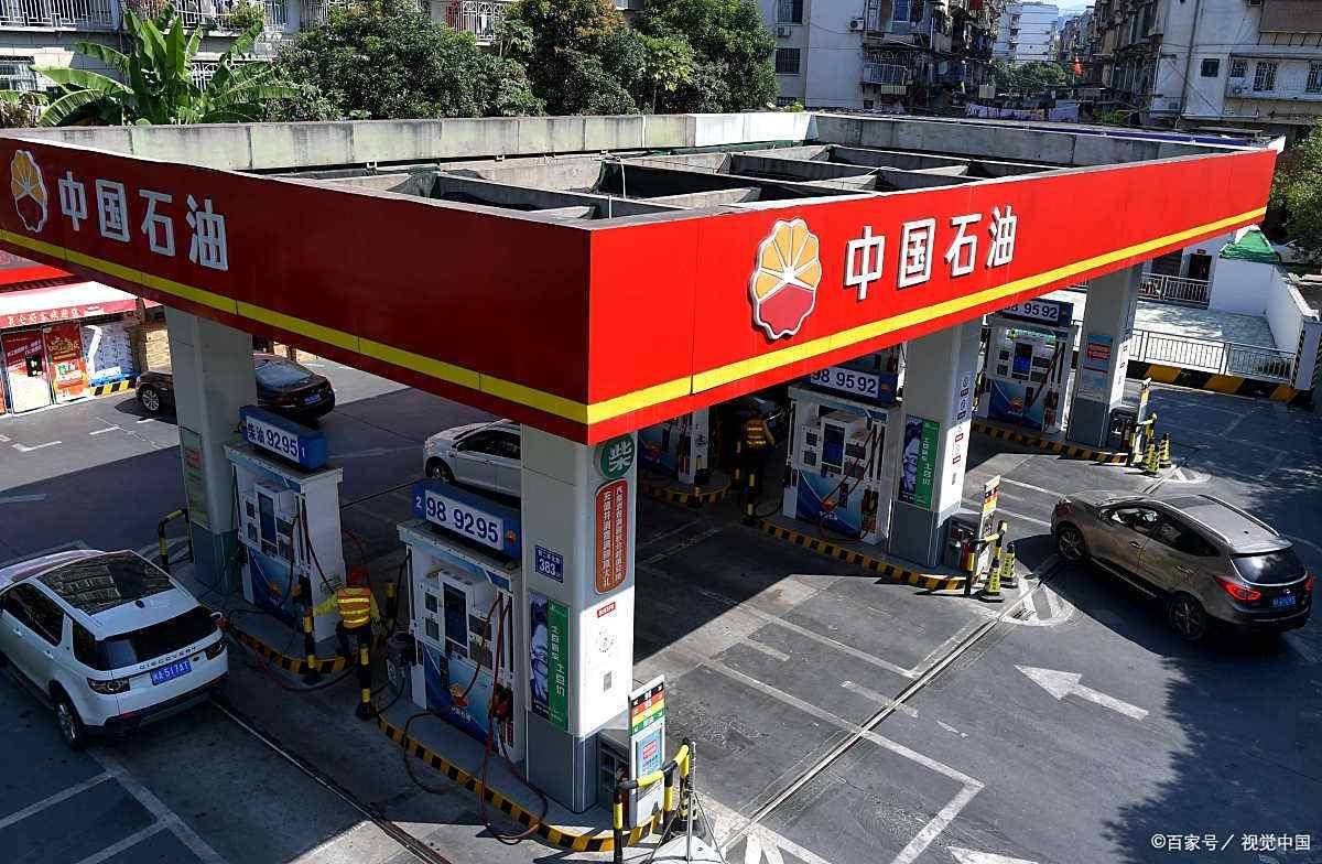 重磅!柴油价格起伏不定,9月19日今日行情新动向,价格会咋变?