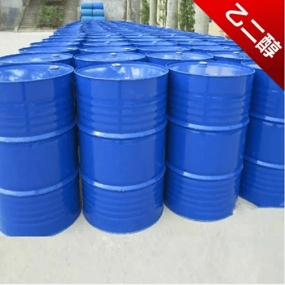 随州无水乙醇工厂报价涨20无水乙醇价格-今日无水乙醇价格行情