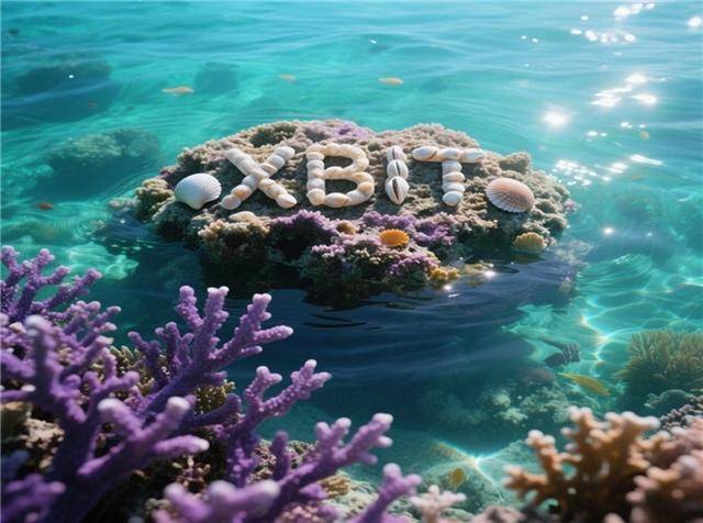 瑞波币杠杆结构变化引发全球讨论，XBIT公开新框架应对监管预期