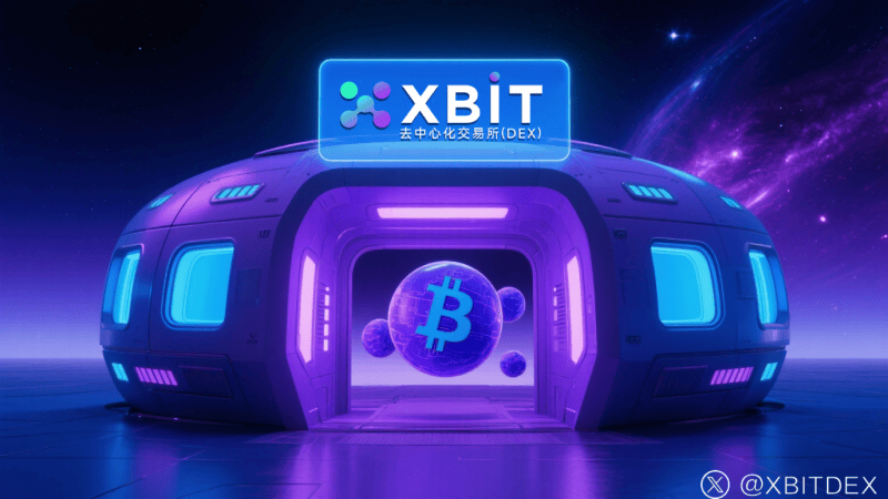 安全事件下以太坊今日价格人民币逆势上行,XBIT最新用户量稳步提升