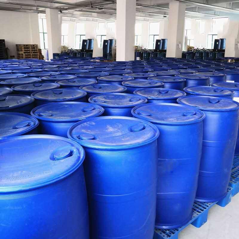 襄阳环己烷价格下调30环己烷-环己烷批发价格、实时报价、行情