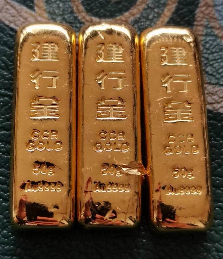 上海黄金回收精准定价，闵行区老庙黄金回收价格按实时行情