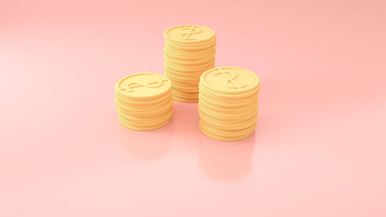 2025年9月伦敦金实时行情：投资者怎么应对价格波动？