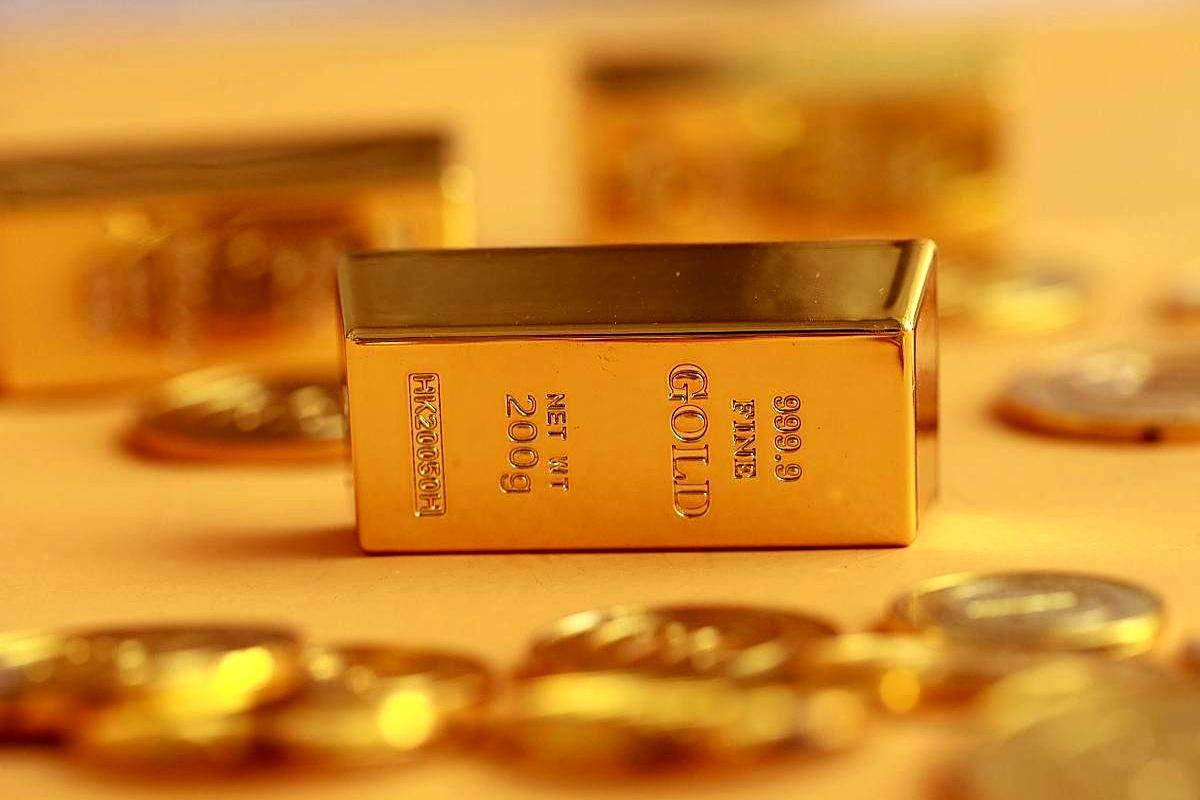 国内黄金价格下调:2025年9月12日人民币计价黄金的最新行情