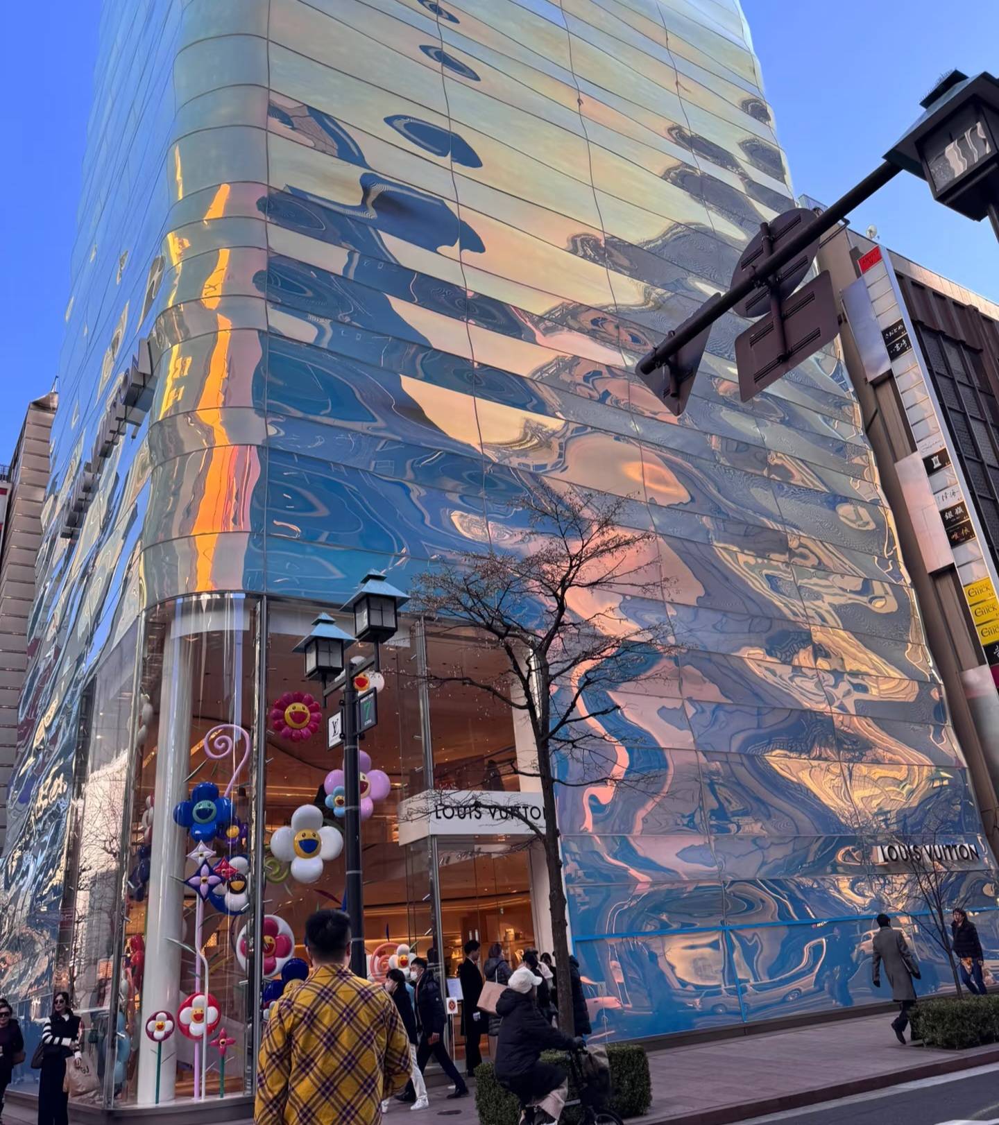 上海静安区回收劳力士绿水鬼/黑水鬼/迪通拿，今日行情价查询