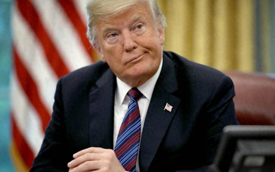 印度买俄石油，用人民币支付，特朗普一个决定，给中方做了嫁衣？