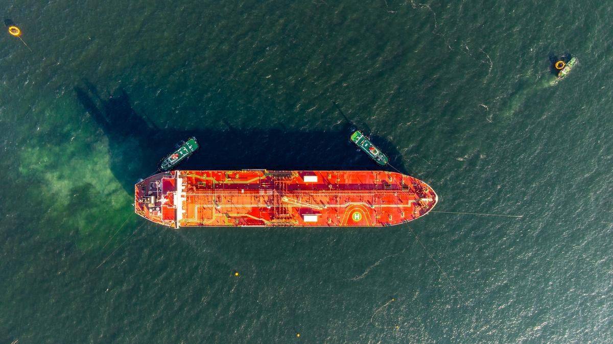 俄印突然联手用人民币买石油，美元霸权要凉？特朗普这次是真着急