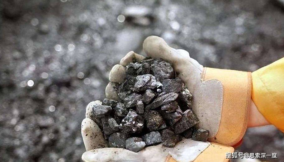 中国不买澳铁矿石，澳方主动找上门：定价权和人民币结算都好说