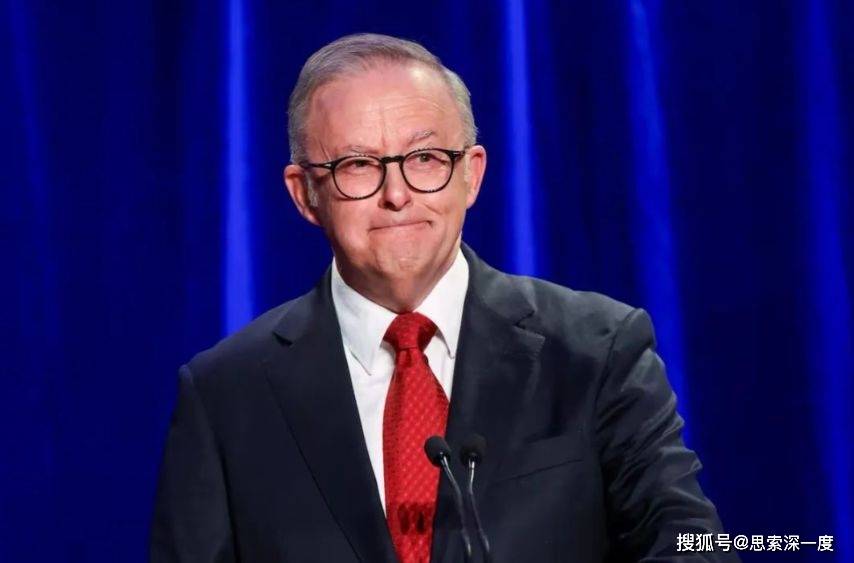 中国不买澳铁矿石，澳方主动找上门：定价权和人民币结算都好说