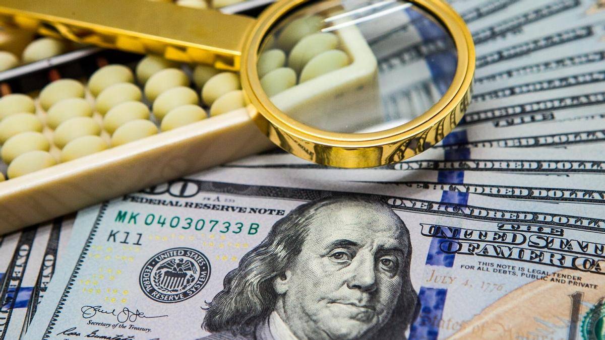 特朗普加税50%后，俄罗斯也对印度提出要求，买俄油用人民币支付