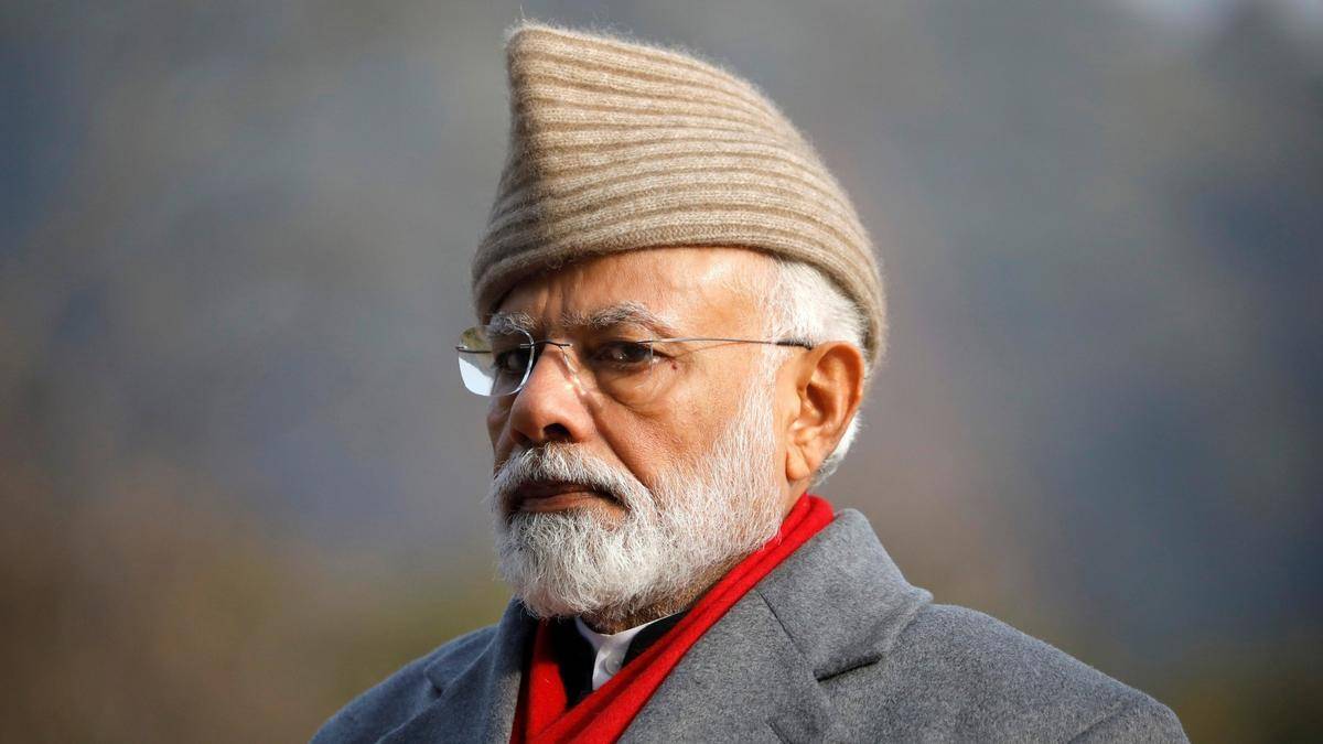 特朗普加税50%后，俄罗斯也对印度提出要求，买俄油用人民币支付