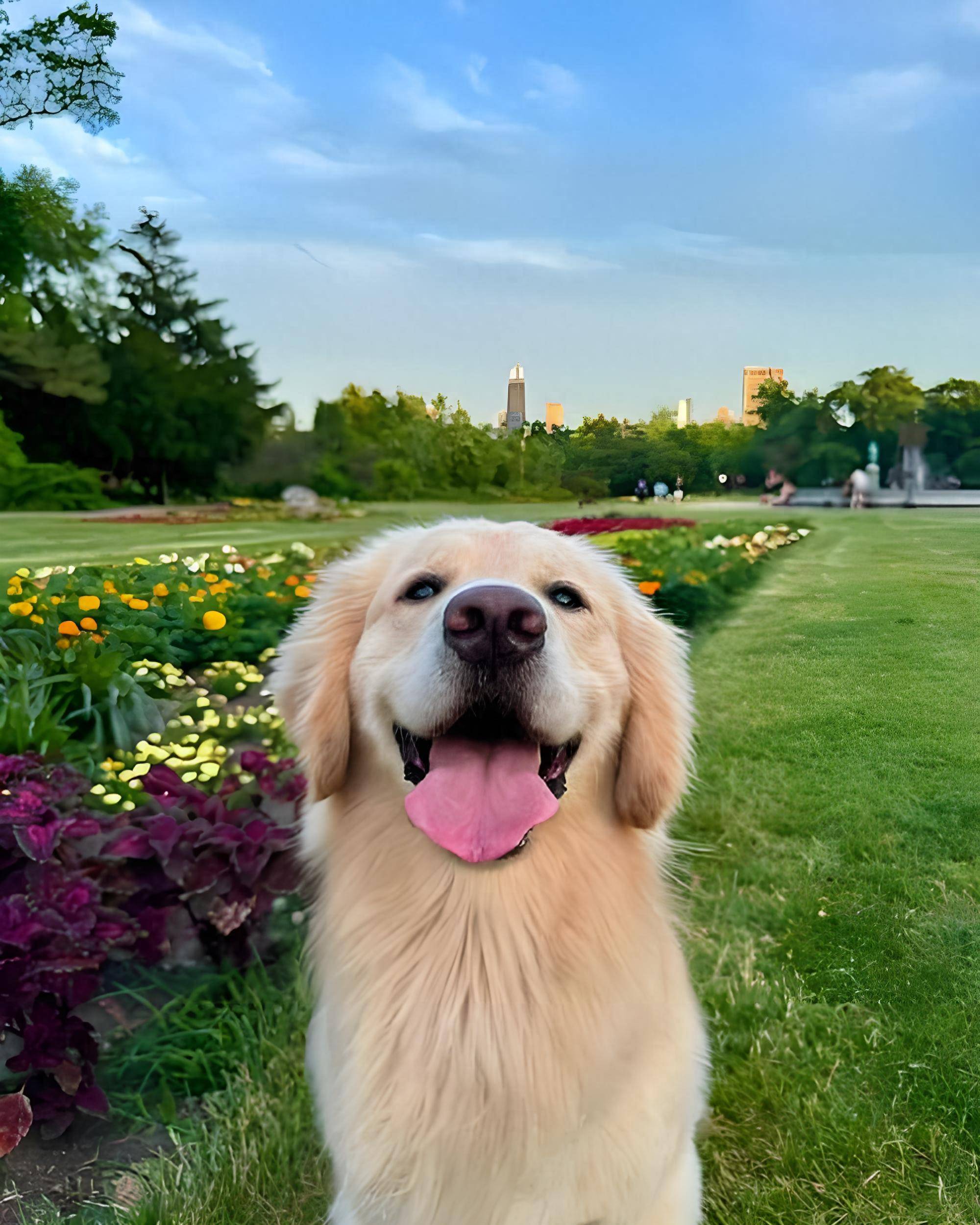 双十一狗粮别瞎买！5 款高口碑推荐，铲屎官直接抄作业
