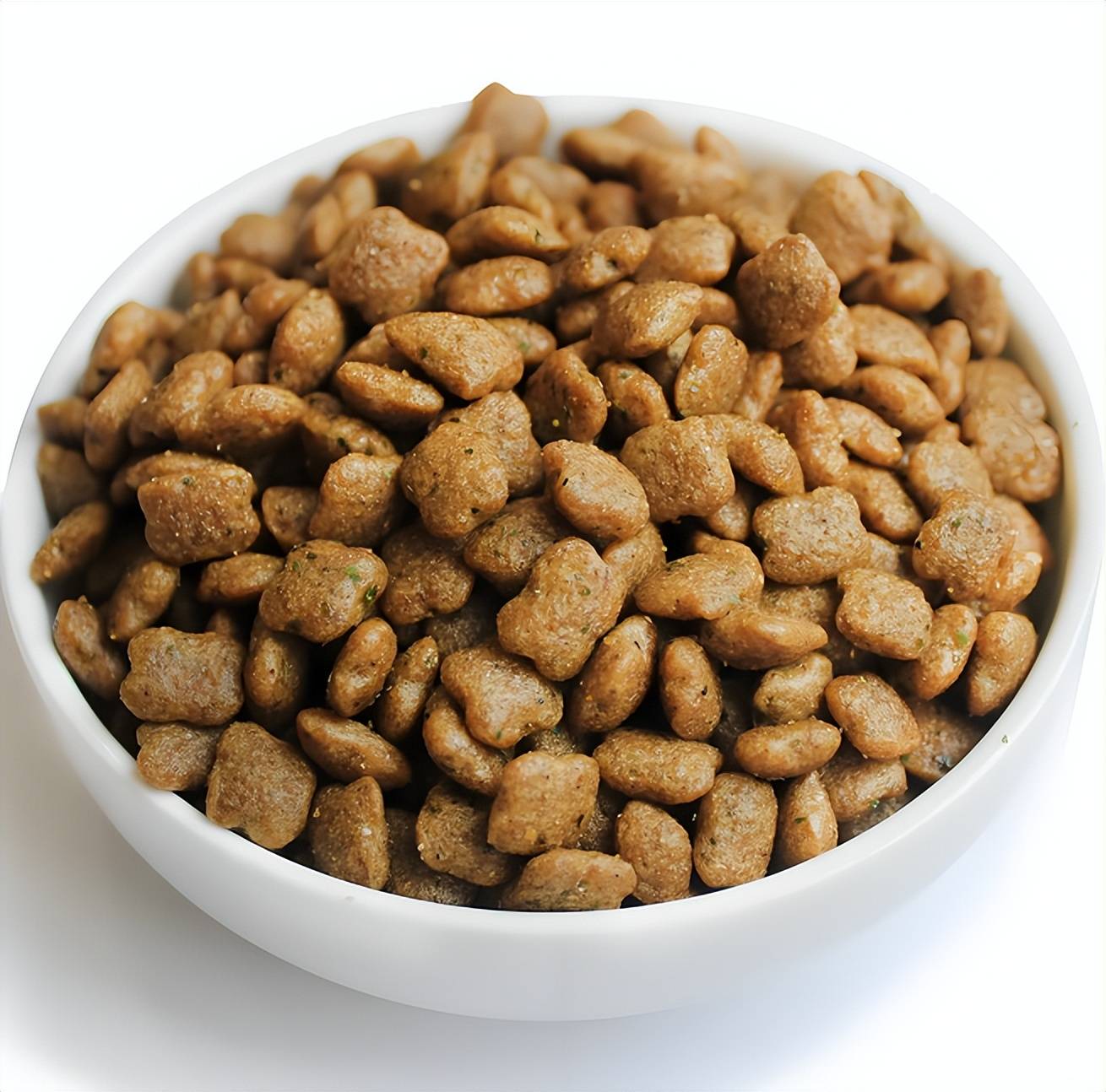 双十一狗粮别瞎买！5 款高口碑推荐，铲屎官直接抄作业