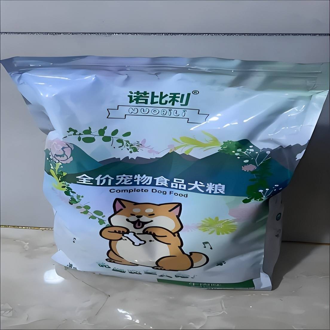 双十一狗粮别瞎买！5 款高口碑推荐，铲屎官直接抄作业