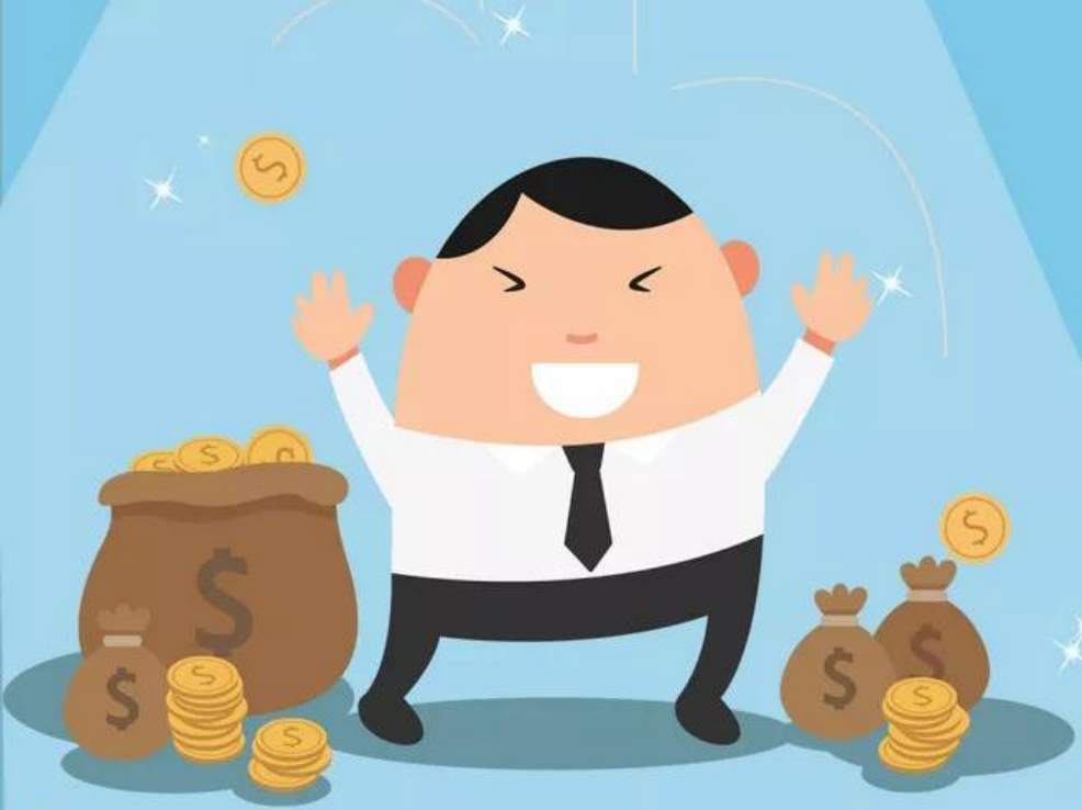 理财提前取吗(理财提前取出来会扣本金吗)