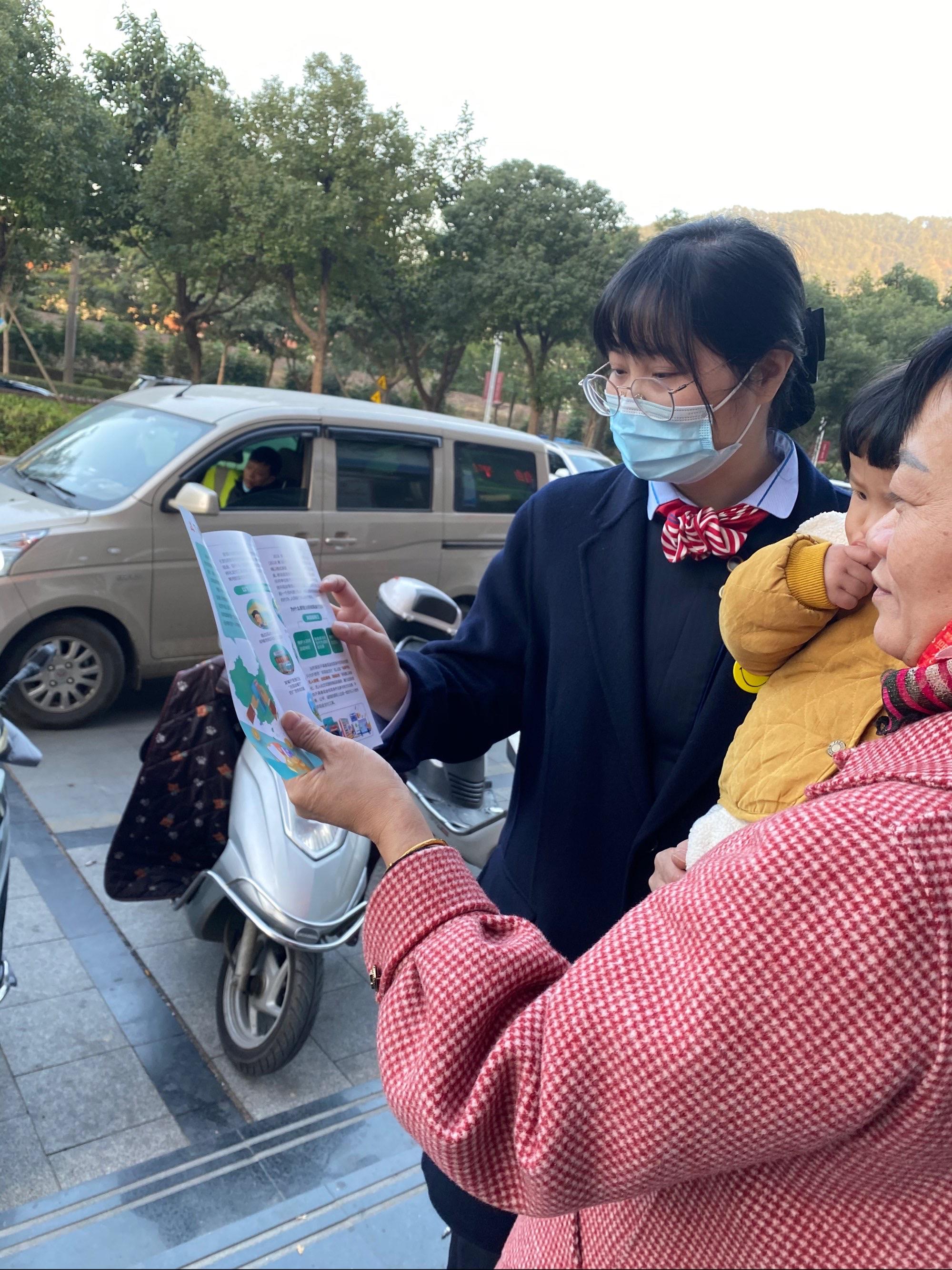 泉州银行理财(2023银行理财又跌了)