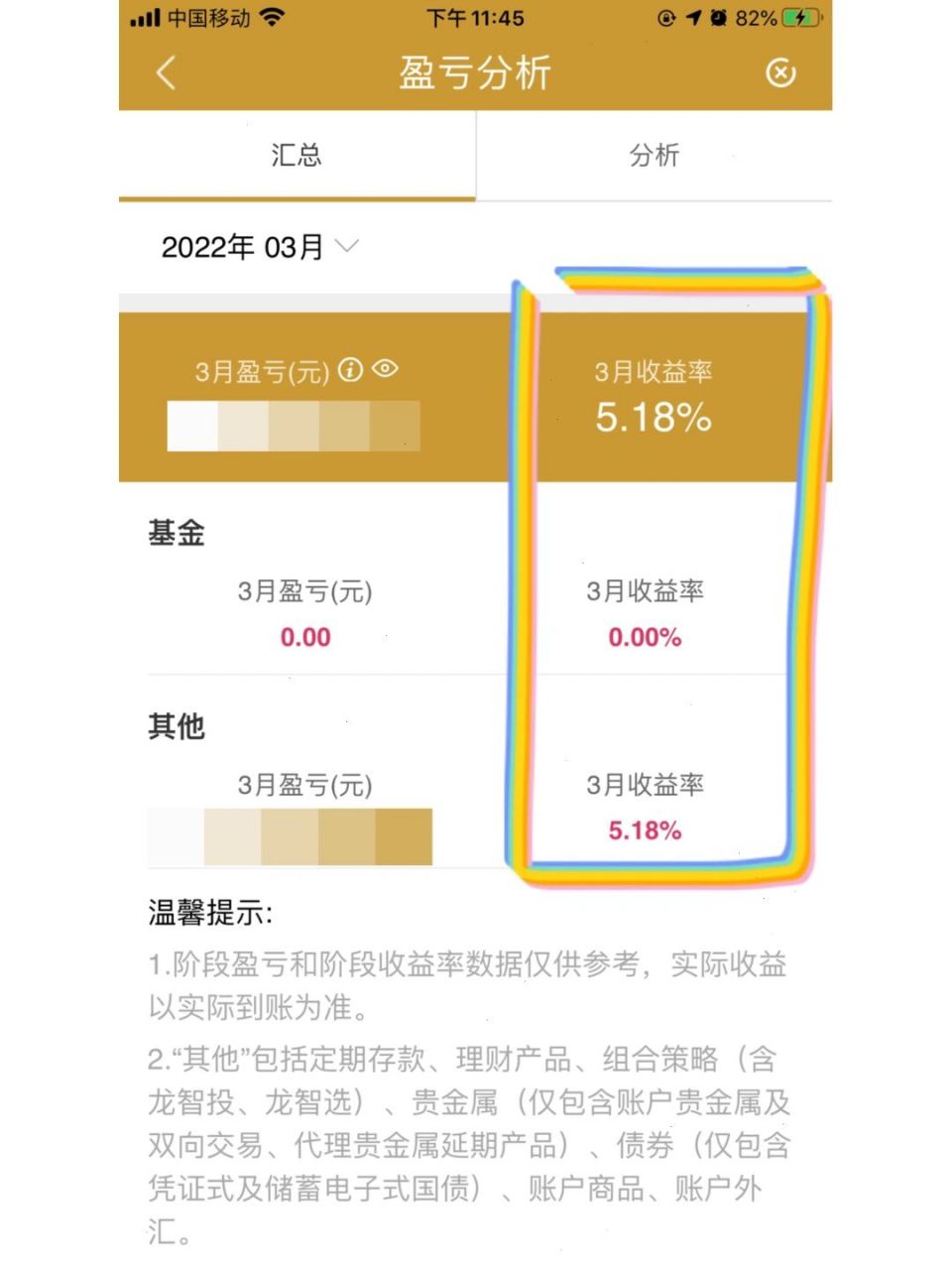 建行的乾元理财产品怎么样(2020建行乾元理财是自己的产品吗)