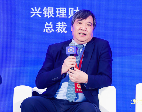 兴业证券理财(兴业证券理财怎么样)