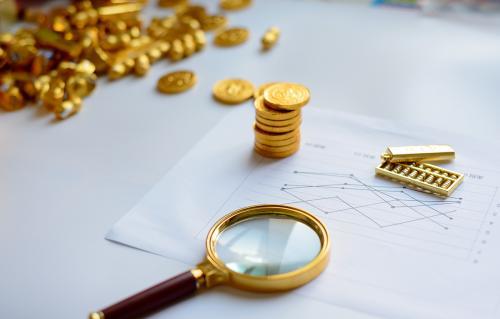 有200万如何理财(有200万如何理财赚钱)
