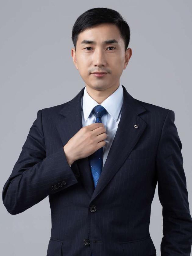 保险理财师(保险理财师资格证)
