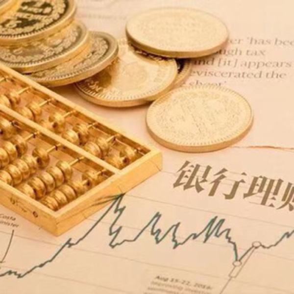 保本理财产品哪个好(哪个银行有保本的理财产品)