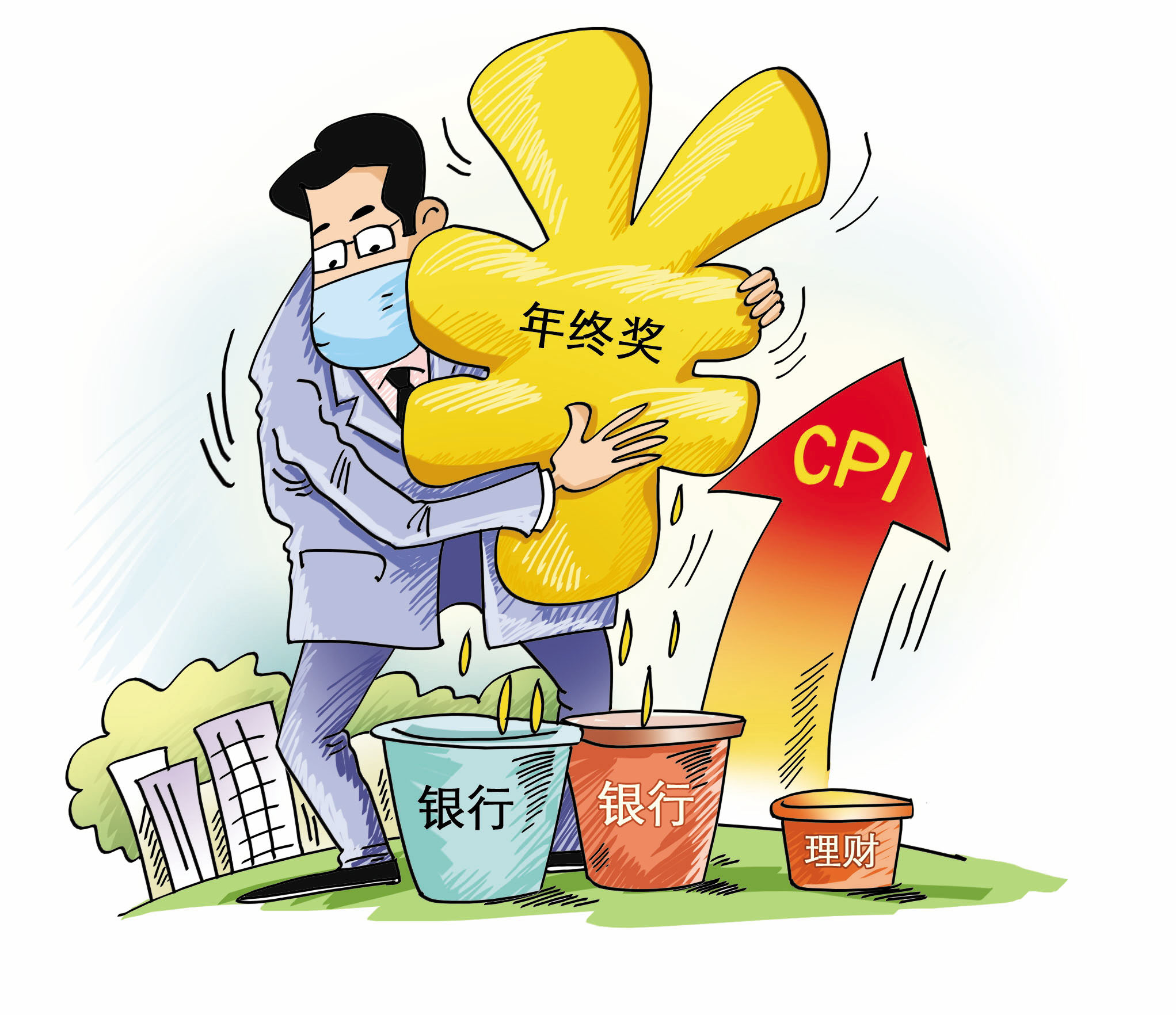 新浪理财产品(新浪理财产品安全吗)