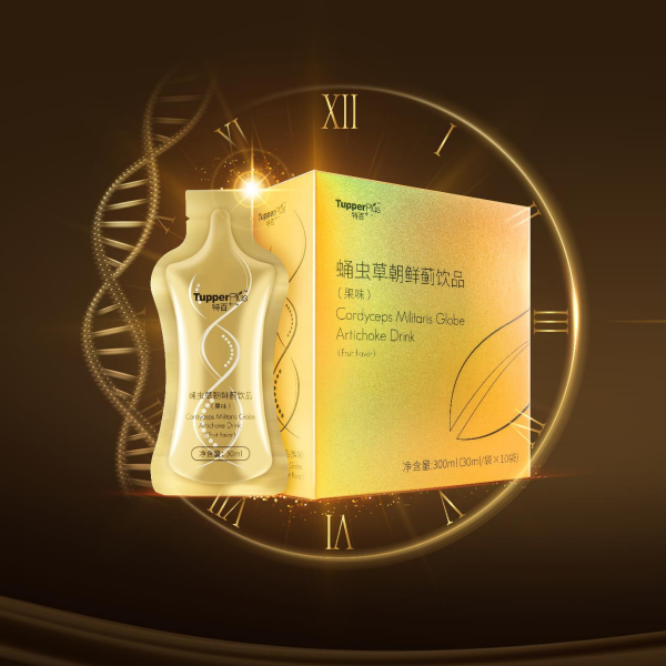小金袋理财(小金袋怎么样)