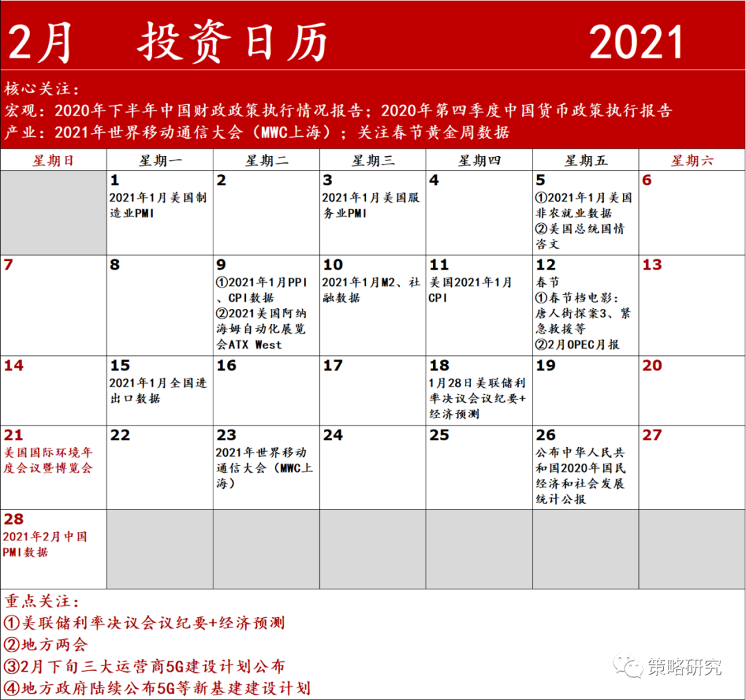 方正证券理财(方正证券理财经理)