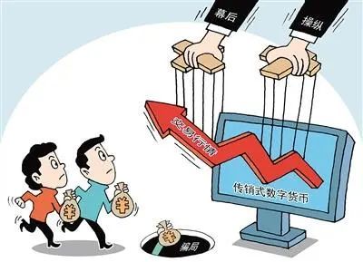 理财欺诈(理财欺诈索赔打民事诉讼还是报警呢)