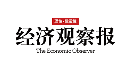 德福理财(德福资本怎么样)