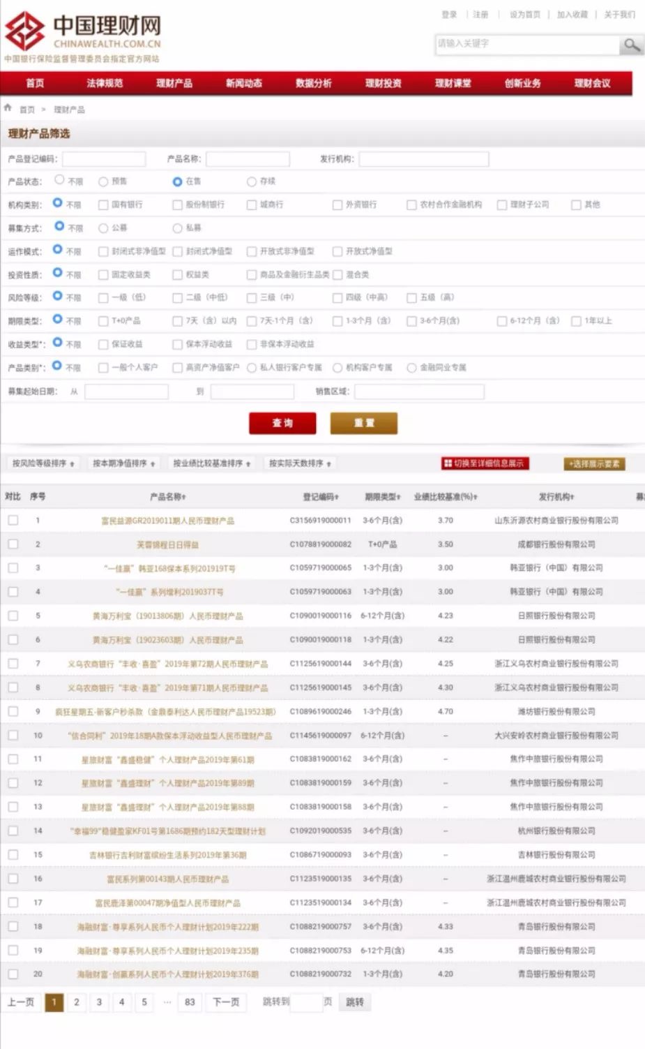 建行乾元理财产品怎么样(建行理财产品乾元日鑫月溢)