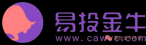 易投理财(易投理财安全吗)