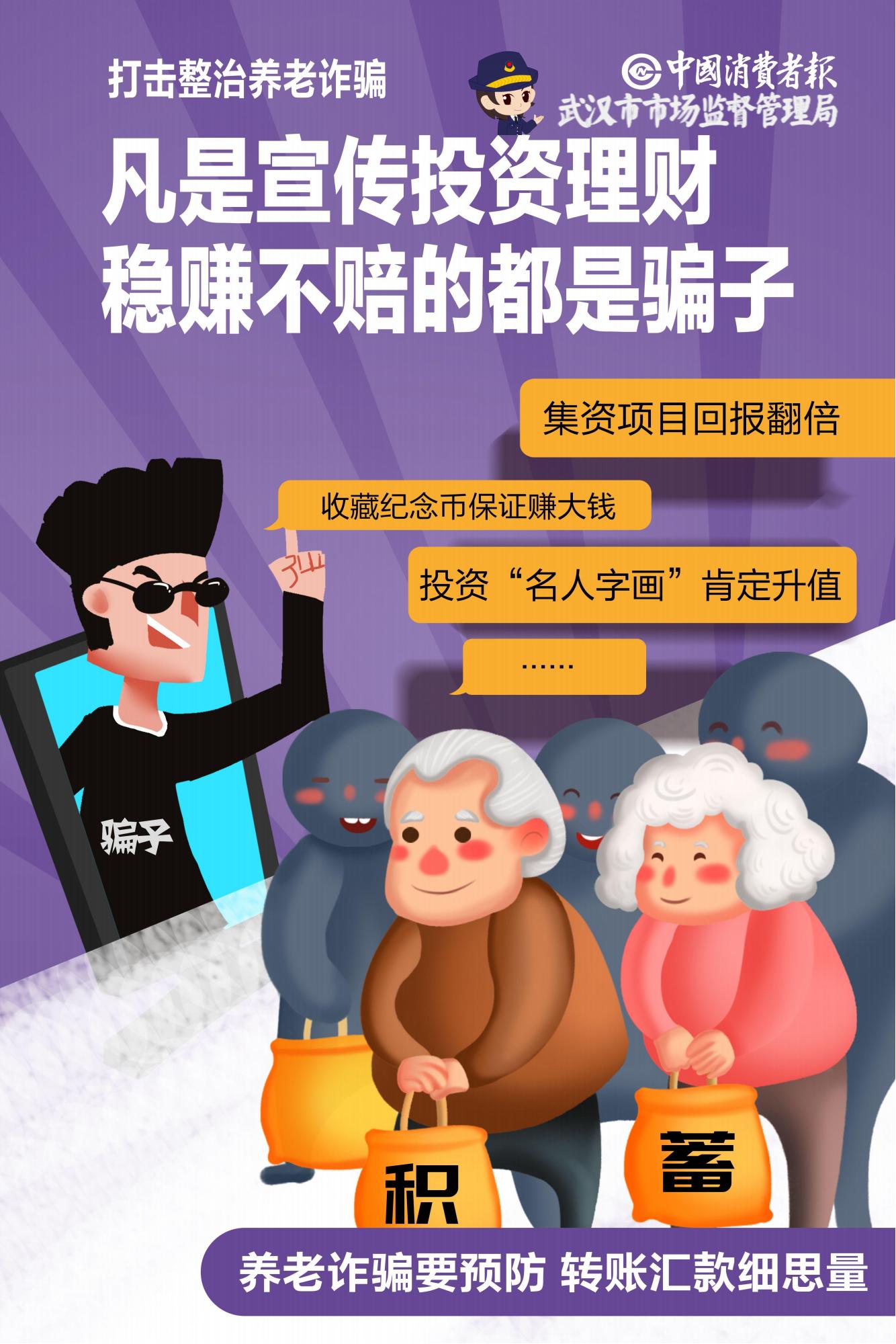 理财有赔的吗的简单介绍