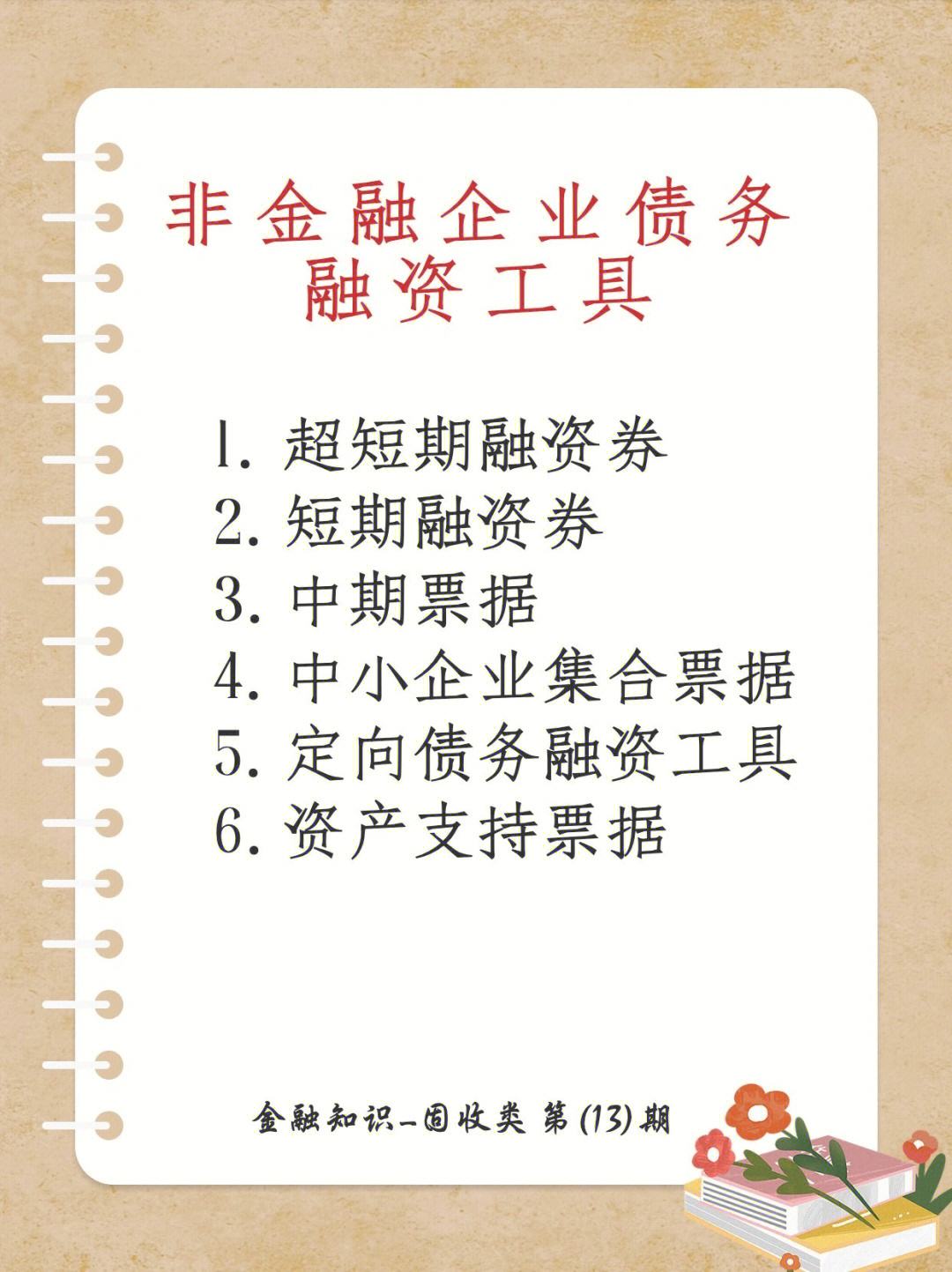 理财融资工具(理财融资工具银行自持)