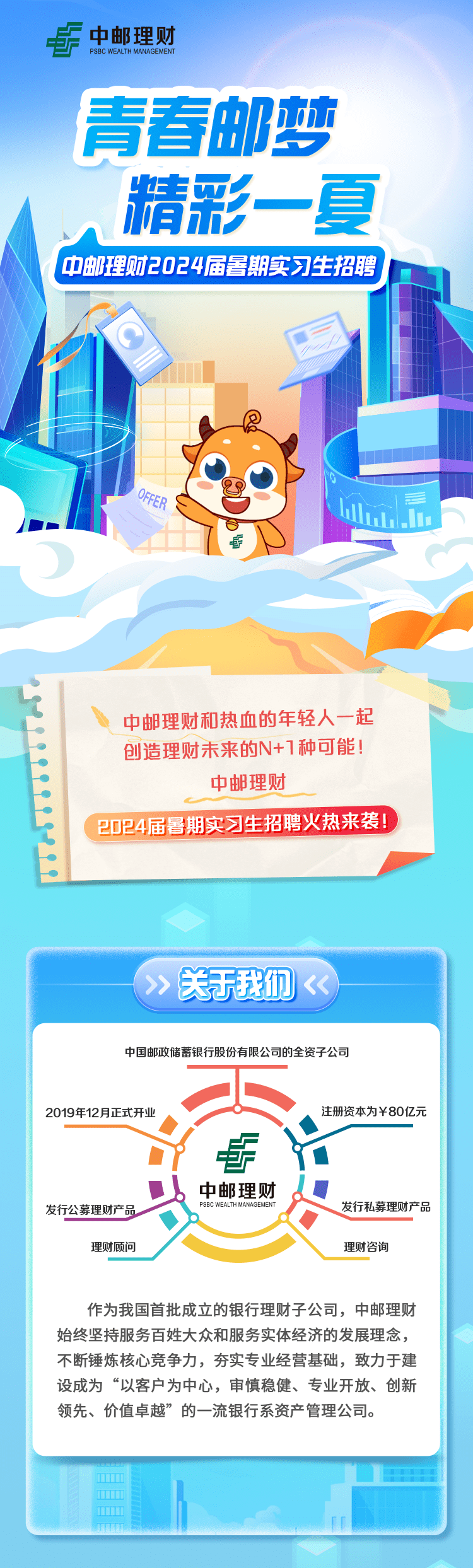 中邮理财(中邮理财保险可靠吗)