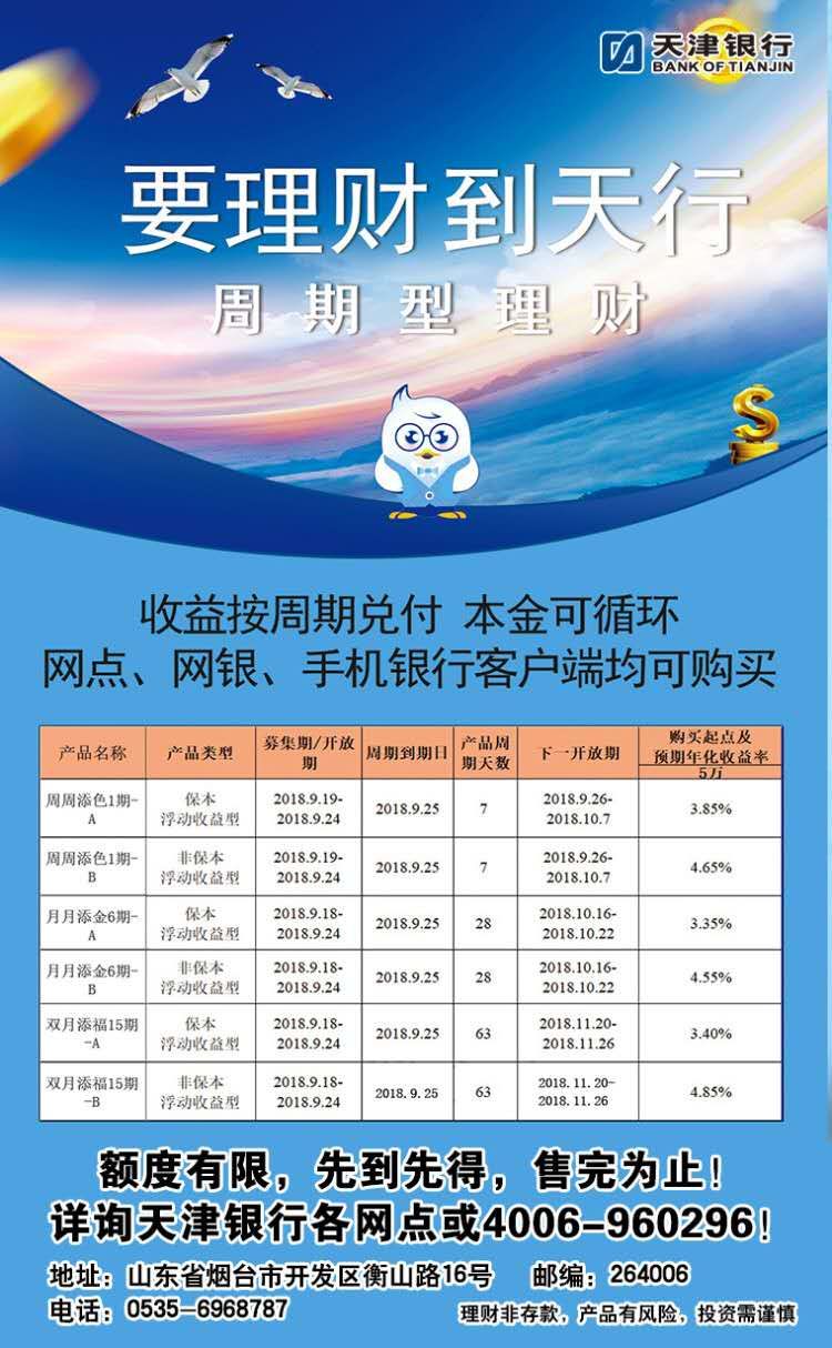 银行大额理财(银行大额理财可以提前取出吗)