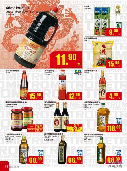 理财超市产品(理财超市产品有哪些)