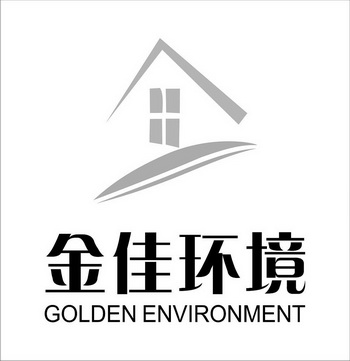 金佳理财(辽宁金佳财富)