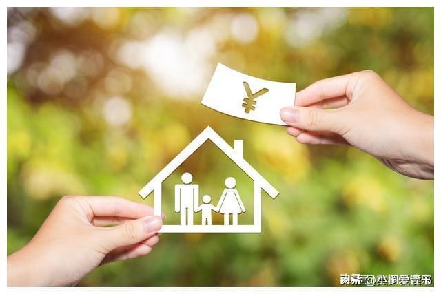 理财坑人(理财到处是坑)