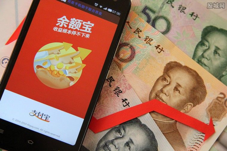 网信理财通(网信理财官网登录)