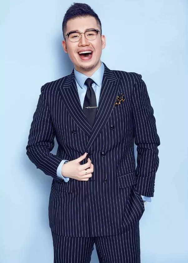 奔奔族理财(奔奔族理财在线阅读)